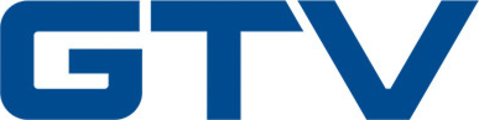 GTV