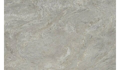 Мебельный щит 3000х600х6мм СКИФ №216 Вулканический песок