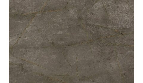 Столешница 3000х800х38мм СКИФ №075 Бронзовый Каспий (800, завал R3)