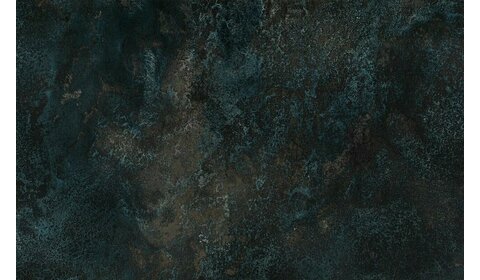 Столешница 4200х600х38мм СКИФ №242 Серенити (завал R3)