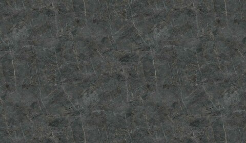 Мебельный щит 3000х600х4,5мм Слотекс е1 №8604/Bst Barla Marble