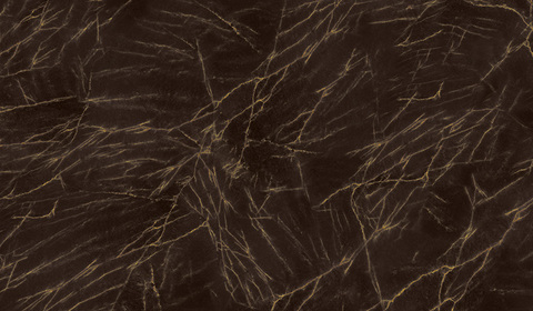 Мебельный щит 3000х600х4,5мм Слотекс е3 №8086/Pt Night Quartzite