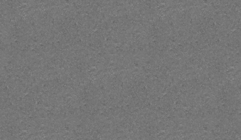 Мебельный щит 3000х600х4,5мм Слотекс е1 №7411/Pt Arlington