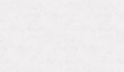 Мебельный щит 3000х600х4,5мм Слотекс е1 №8458/Pt Freeride