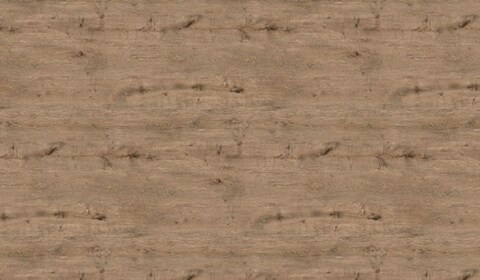 Мебельный щит 3000х600х4,5мм Слотекс е1 №7220/Cn Edinburg Oak