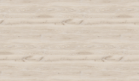 Мебельный щит 3000х600х4,5мм Слотекс е1 №8383/P Grafton oak/Дуб графтон