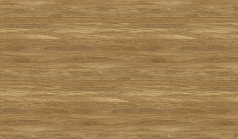 Мебельный щит 3000х600х4,5мм Слотекс е2 №8376/P Tampa oak/Дуб тампа