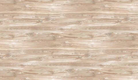 Мебельный щит 3000х600х4,5мм Слотекс е1 №8377/P Harper oak/Дуб харпер