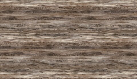 Мебельный щит 3000х600х4,5мм Слотекс е1 №8378/Nw Holberg oak/Дуб холберг