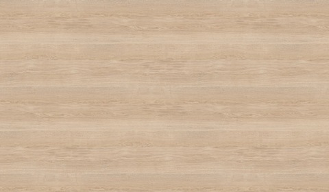 Мебельный щит 3000х600х4,5мм Слотекс е2 №8382/P Terry oak/Дуб терри