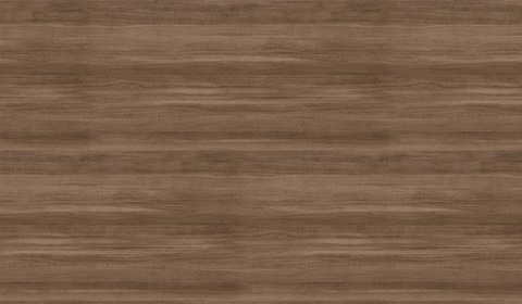 Мебельный щит 3000х600х4,5мм Слотекс е2 №8381/Nw Marshall oak/Дуб маршал РАСПРОДАЖА