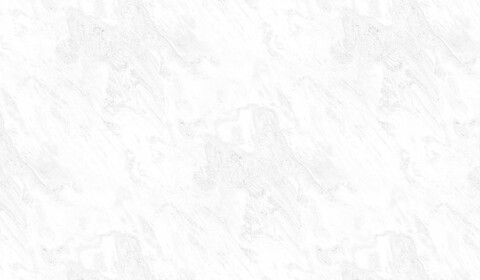 Мебельный щит 3000х600х4,5мм Слотекс е2 №8136/Ln Dalaman/Даламан
