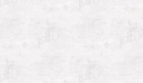 Мебельный щит 3000х600х4,5мм Слотекс е2 №8466/R Cadiz