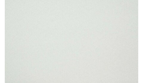Столешница 3000х600х38мм СКИФ №400 Бриллиант белый 