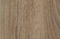Кромка Дуб сонома темный 2124 074 SE 19/0,45 (200м/10 шт)