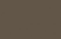 Кромка Латте 161 PE 35/2,0 (100м/3 шт)