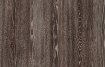 Кромка Дуб Марсала 184 SE 19/2,0 (100м/5 шт)