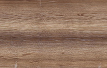 Кромка Дуб Сакраменто 3192 141  SE 28/2,0 (100м/5 шт)