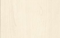 Кромка Валенсия 434 SE 19/0,45 (200м/10 шт) (0419)