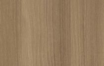 Кромка Акация 001 190 SE KR 42/2,0 (100м/3 шт) (2042)