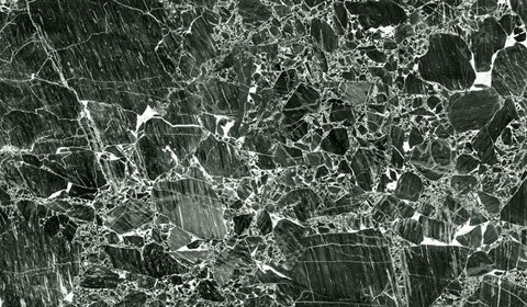 Столешница 3000х600х40мм Слотекс е0 №8257/R Marmo Verde РАСПРОДАЖА