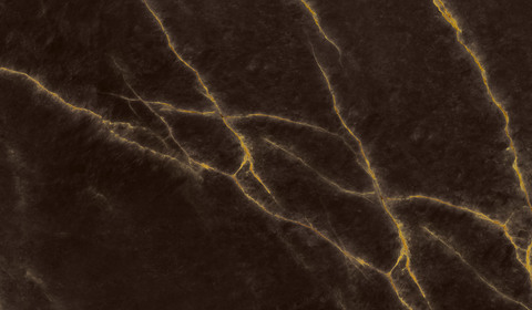 Мебельный щит 3000х600х4,5мм Слотекс е3 №8086/Pt Night Quartzite