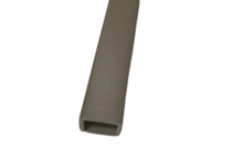 Торцевая заглушка Н-150 (33 ТОПО)
