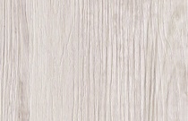 Кромка Арабеска 181 365 SE 19/1,0 (200м/5 шт)