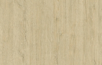 Кромка Пикар 1125 099 SE UD 19/1,0 (200м/5 шт)