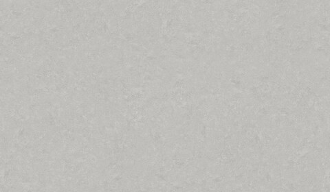 Столешница 4200х600х40мм Слотекс е1 №7409/Pt Garland