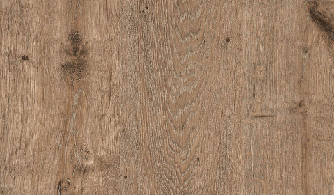 Столешница 3000х600х40мм Слотекс е1 №7220/Cn Edinburg Oak