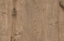 Мебельный щит 3000х600х4,5мм Слотекс е1 №7220/Cn Edinburg Oak