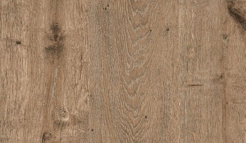 Мебельный щит 3000х600х4,5мм Слотекс е1 №7220/Cn Edinburg Oak