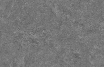Мебельный щит 3000х600х4,5мм Слотекс е1 №7411/Pt Arlington