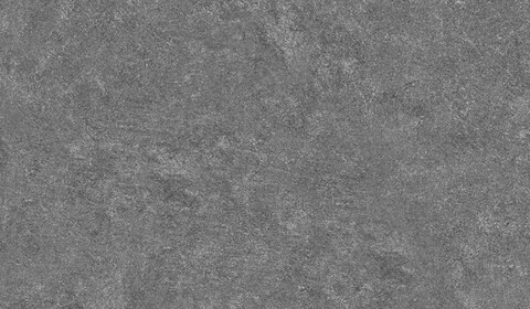 Мебельный щит 3000х600х4,5мм Слотекс е1 №7411/Pt Arlington