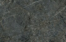 Мебельный щит 3000х600х4,5мм Слотекс е1 №8604/Bst Barla Marble