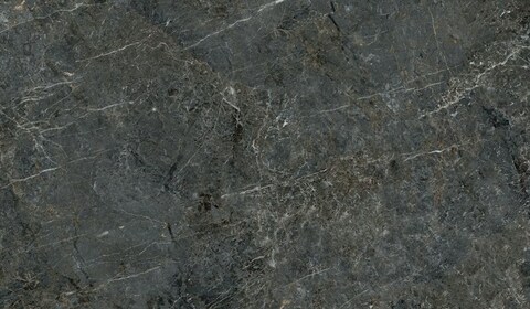 Мебельный щит 3000х600х4,5мм Слотекс е1 №8604/Bst Barla Marble