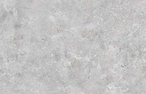 Мебельный щит 3000х600х4,5мм Слотекс е2 №8465/Pt Boston
