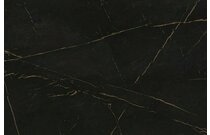 Кромка с клеем 3000х50мм СКИФ №073 Каспий черное золото ГЛЯНЕЦ
