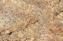 Мебельный щит 3000х600х4,5мм Слотекс k1 №2327/S Иоланта