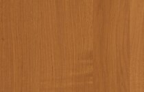 Кромка Ольха горская 017 275 SE 19/1,0 (200м/5 шт)