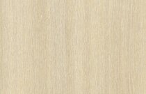 Кромка Дуб молочный 010 224 SE 26/2,0 (100м/5 шт)