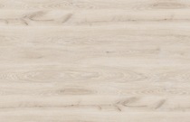 Мебельный щит 3000х600х4,5мм Слотекс е1 №8383/P Grafton oak/Дуб графтон