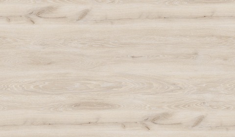 Мебельный щит 3000х600х4,5мм Слотекс е1 №8383/P Grafton oak/Дуб графтон