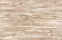 Мебельный щит 3000х600х4,5мм Слотекс е1 №8377/P Harper oak/Дуб харпер