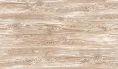 Мебельный щит 3000х600х4,5мм Слотекс е1 №8377/P Harper oak/Дуб харпер