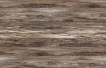Мебельный щит 3000х600х4,5мм Слотекс е1 №8378/Nw Holberg oak/Дуб холберг