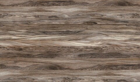 Мебельный щит 3000х600х4,5мм Слотекс е1 №8378/Nw Holberg oak/Дуб холберг