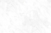 Мебельный щит 3000х600х4,5мм Слотекс е2 №8136/Ln Dalaman/Даламан