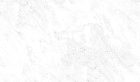 Мебельный щит 3000х600х4,5мм Слотекс е2 №8136/Ln Dalaman/Даламан